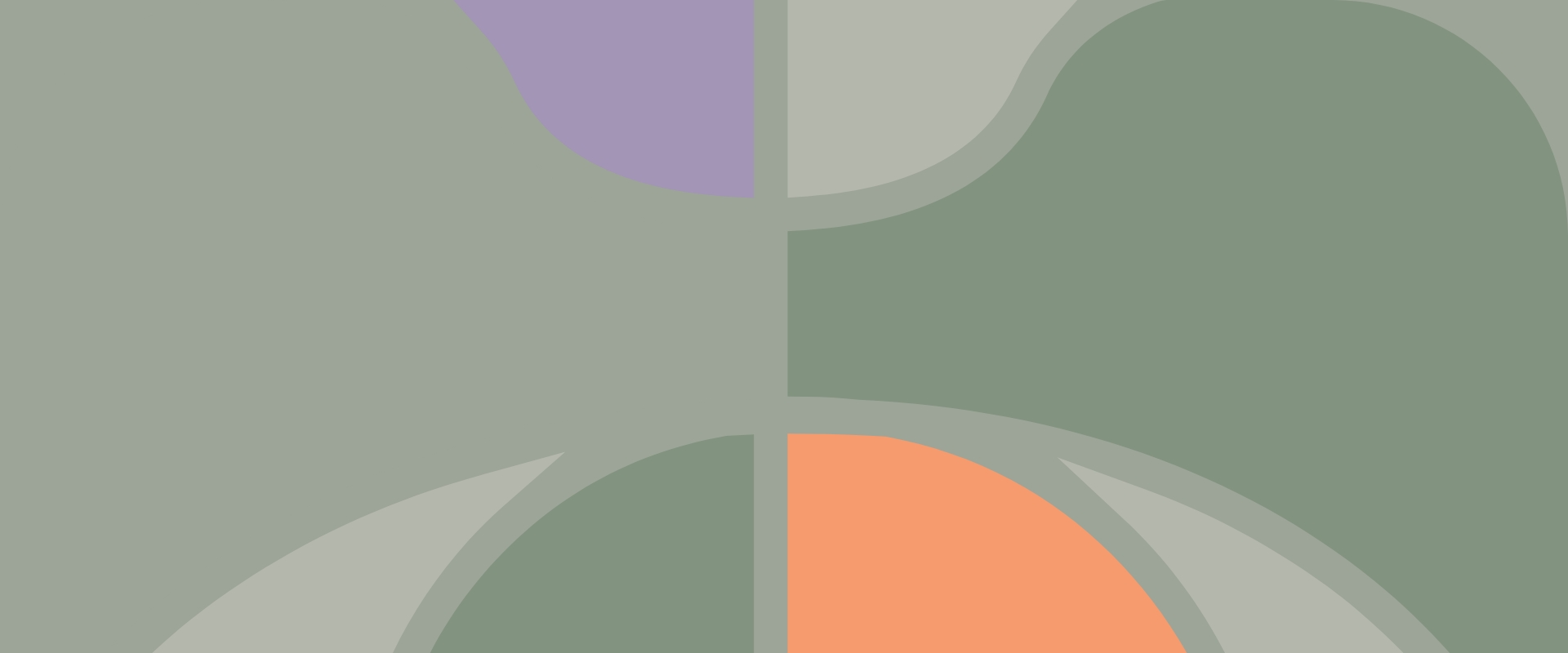 Header coloré pour illustrer la page Outils de par soi m'aime.